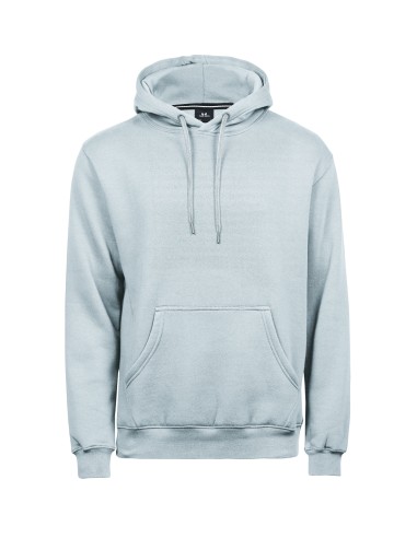TEE-5430-Hooded Sweatshirt