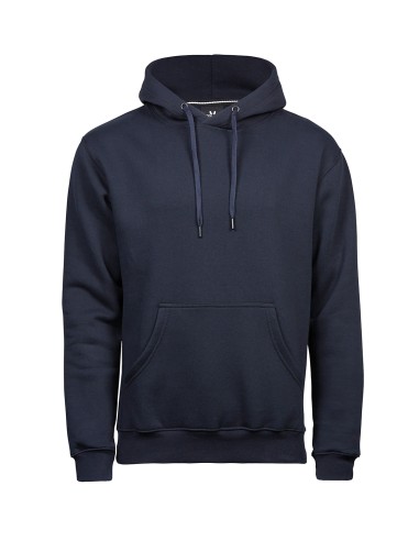 TEE-5430-Hooded Sweatshirt
