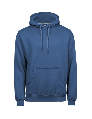 TEE-5430-Hooded Sweatshirt