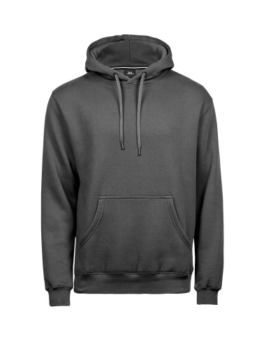 TEE-5430-Hooded Sweatshirt