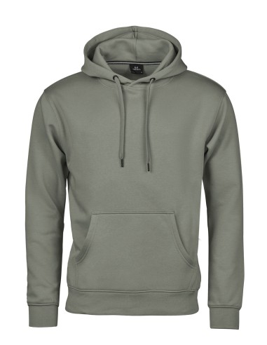 TEE-5430-Hooded Sweatshirt