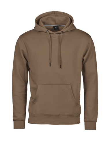 TEE-5430-Hooded Sweatshirt