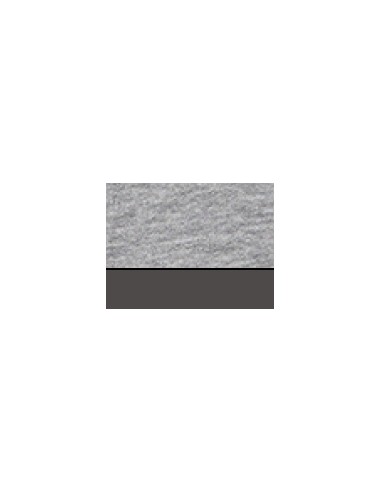 TEE-5432-
