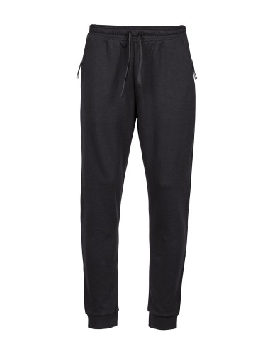 TEE-5708-Athletic Pants