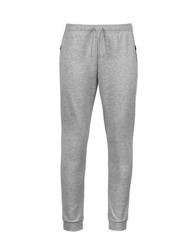 TEE-5708-Athletic Pants