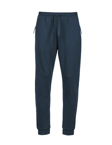 TEE-5708-Athletic Pants