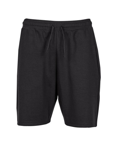 TEE-5710-Athletic Shorts