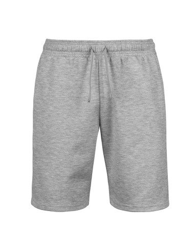TEE-5710-Athletic Shorts