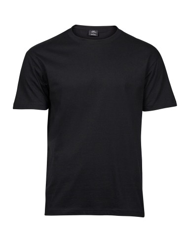 TEE-8000-Mens Sof Tee