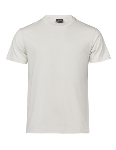 TEE-8000-Mens Sof Tee