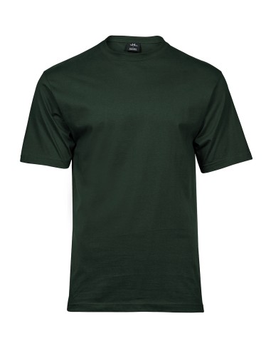 TEE-8000-Mens Sof Tee