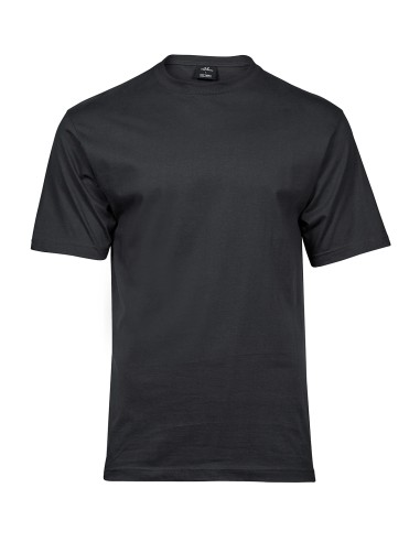 TEE-8000-Mens Sof Tee