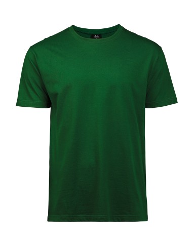 TEE-8000-Mens Sof Tee