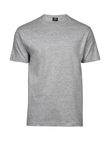TEE-8000-Mens Sof Tee