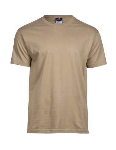 TEE-8000-Mens Sof Tee