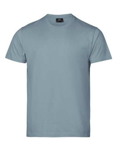 TEE-8000-Mens Sof Tee