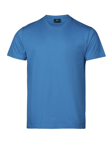 TEE-8000-Mens Sof Tee