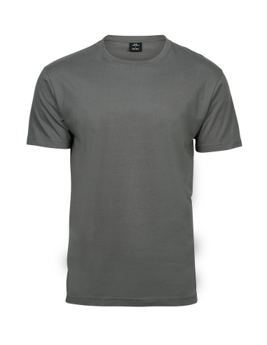 TEE-8000-Mens Sof Tee