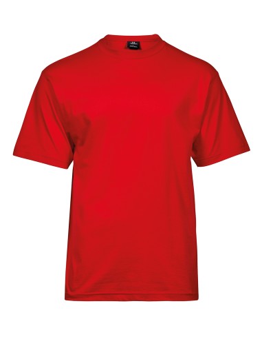 TEE-8000-Mens Sof Tee
