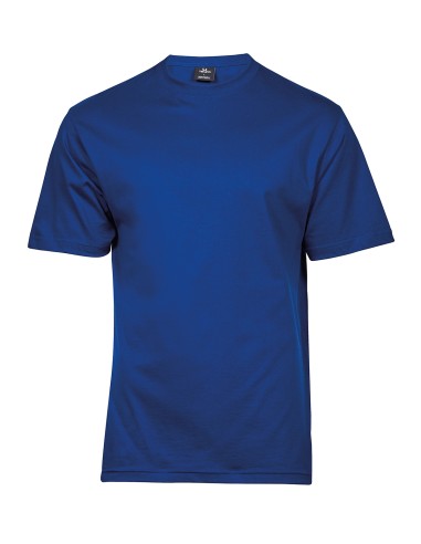 TEE-8000-Mens Sof Tee