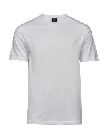 TEE-8000-Mens Sof Tee