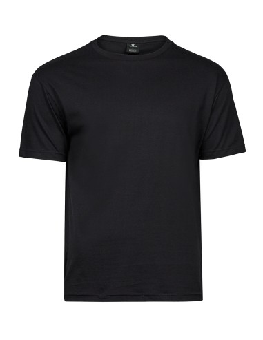 TEE-8005-Fashion Sof Tee