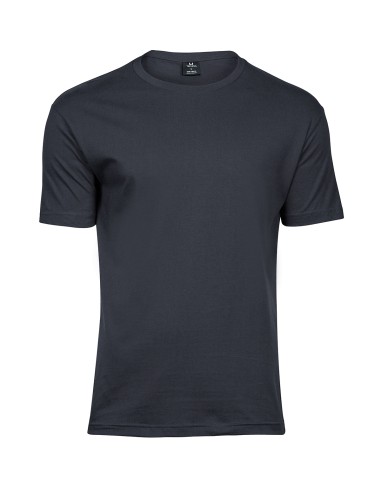 TEE-8005-Fashion Sof Tee