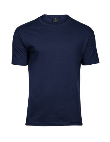 TEE-8005-Fashion Sof Tee