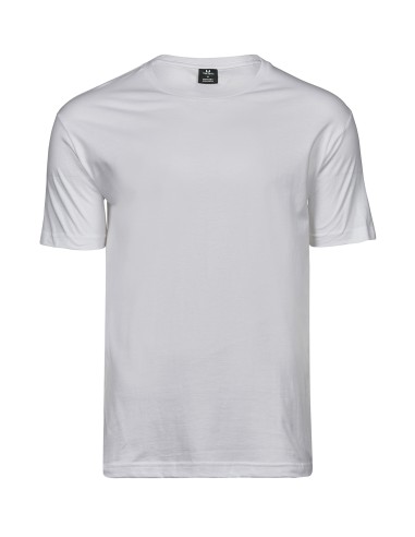 TEE-8005-Fashion Sof Tee