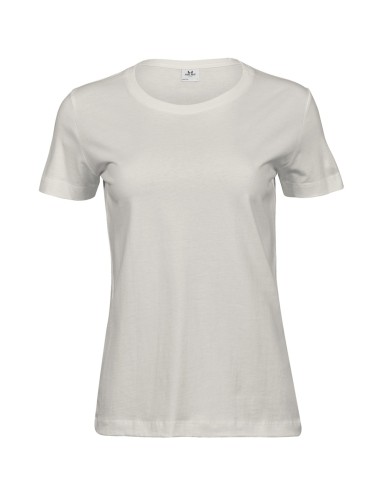 TEE-8050-Womens Sof Tee