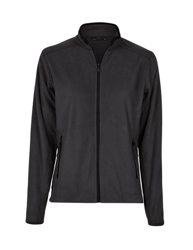 TEE-9170-Womens Active Fleece