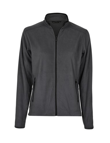 TEE-9170-Womens Active Fleece