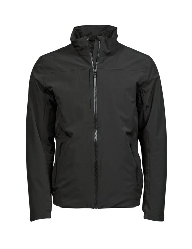 TEE-9606-All Weather Jacket