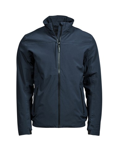 TEE-9606-All Weather Jacket