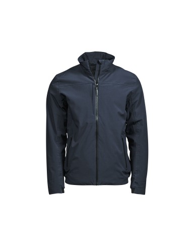 TEE-9606-All Weather Jacket