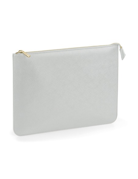 B-BG769-Boutique Document Slip