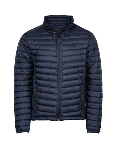 TEE-9630-Mens Zepelin Jacket
