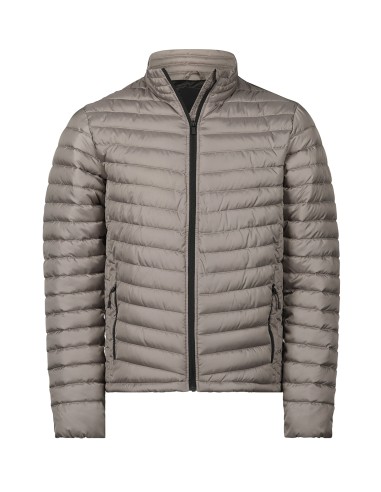 TEE-9630-Mens Zepelin Jacket