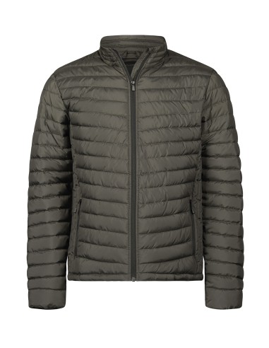 TEE-9630-Mens Zepelin Jacket