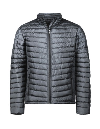 TEE-9630-Mens Zepelin Jacket