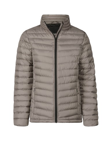 TEE-9631-Womens Zepelin Jacket
