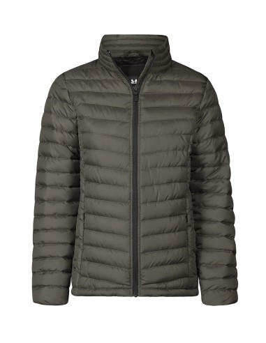 TEE-9631-Womens Zepelin Jacket