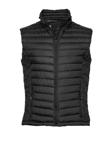 TEE-9632-Mens Zepelin Bodywarmer