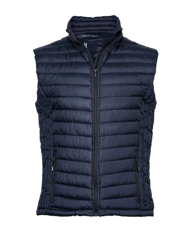 TEE-9632-Mens Zepelin Bodywarmer