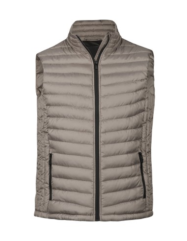 TEE-9632-Mens Zepelin Bodywarmer