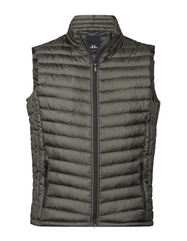 TEE-9632-Mens Zepelin Bodywarmer