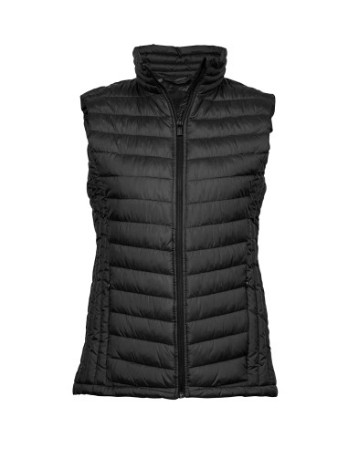 TEE-9633-Womens Zepelin Bodywarmer