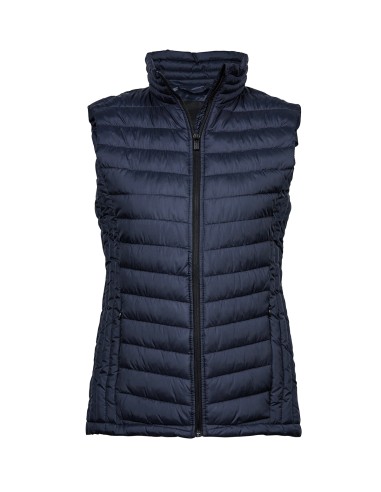 TEE-9633-Womens Zepelin Bodywarmer