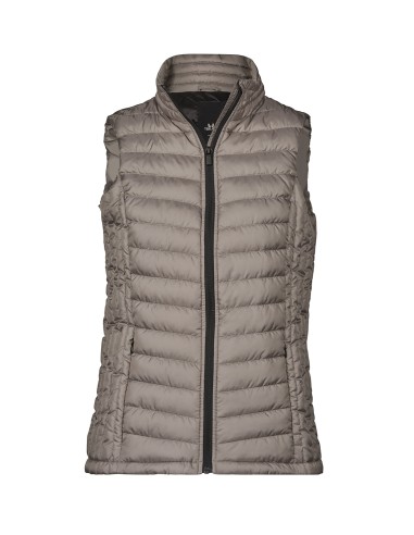 TEE-9633-Womens Zepelin Bodywarmer