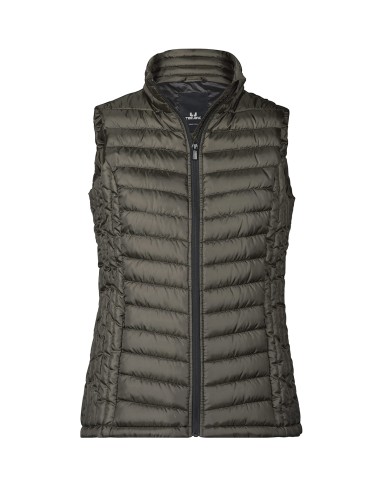 TEE-9633-Womens Zepelin Bodywarmer
